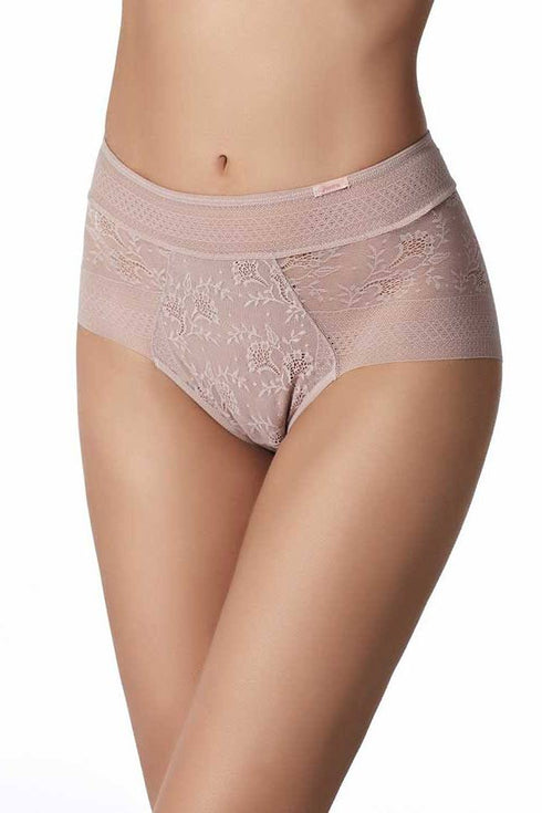 Janira Magic Band Carey