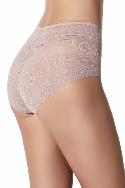 Janira Magic Band Carey