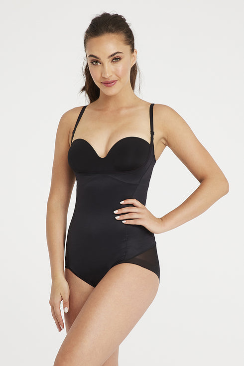 Janira Secrets Body Silueta