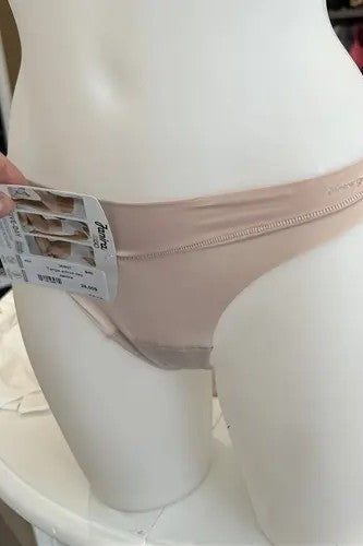 Janira Active Day Tanga