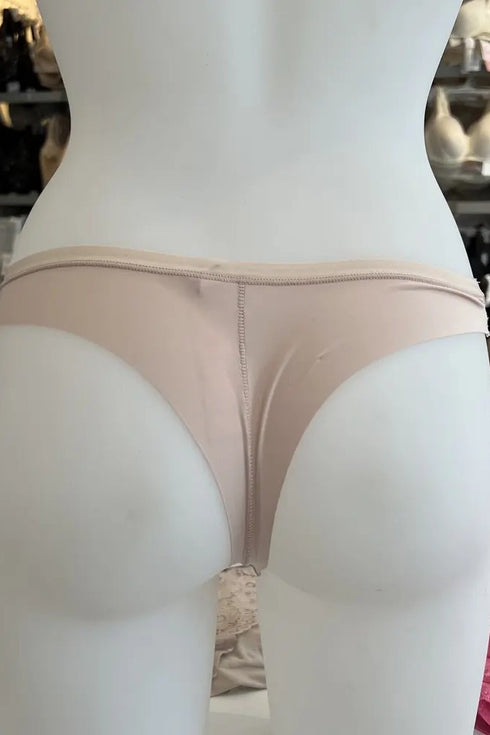 Janira Active Day Tanga