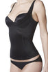 Janira Body Silueta Esbelta Corset-Up 914