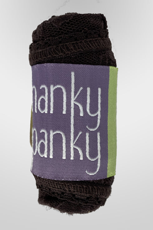 Hanky Panky Signature Lace Low Rise Thong