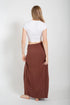 Koy Resort Laguna Maxi Skirt