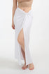 Koy Resort Laguna Maxi Skirt