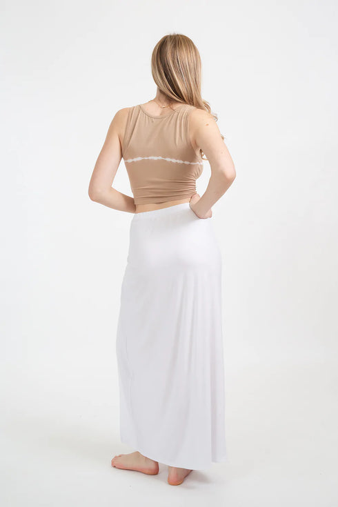 Koy Resort Laguna Maxi Skirt