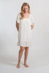 Koy Resort Miami Shine Beach Dress