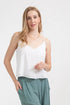 Koy Resort Miami Camisole