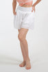 Koy Resort Miami Smocked Shorts