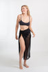 Koy Resort Seascape Mesh Sarong
