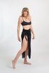 Koy Resort Seascape Mesh Sarong