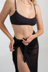 Koy Resort Seascape Mesh Sarong