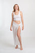 Koy Resort Seascape Mesh Sarong