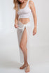 Koy Resort Seascape Mesh Sarong