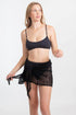 Koy Resort Zuma Sarong
