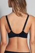 Empreinte Lauren Underwired Full-cup Bra