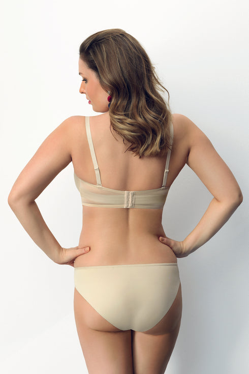 Corin Virginia Classic brief