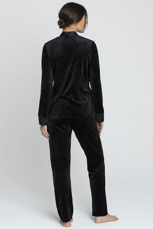 Lise Charmel H15 Deesse En Glam Kimono