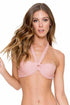 Luli Fama Cosita Buena MULTIWAY BANDEAU TOP