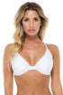 Luli Fama Cosita Buena D-E UNDERWIRE TOP