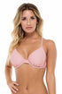 Luli Fama Cosita Buena D-E UNDERWIRE TOP