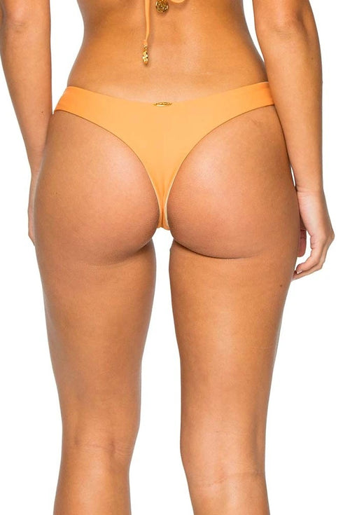 Luli Fama Cosita Buena REVERSIBLE BRAZILIAN BOTTOM