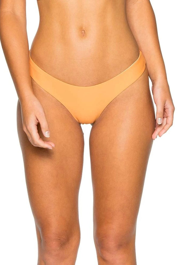 Luli Fama Cosita Buena REVERSIBLE BRAZILIAN BOTTOM