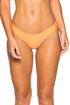 Luli Fama Cosita Buena REVERSIBLE BRAZILIAN BOTTOM