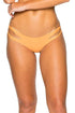 Luli Fama Cosita Buena REVERSIBLE ZIG ZAG MODERATE BOTTOM