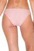 Luli Fama Cosita Buena Scrunch Side Full Bottom