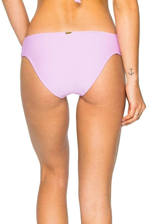 Luli Fama Cosita Buena SEAMLESS FULL BOTTOM