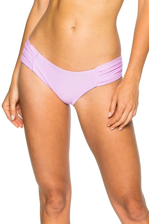 Luli Fama Cosita Buena SEAMLESS FULL BOTTOM