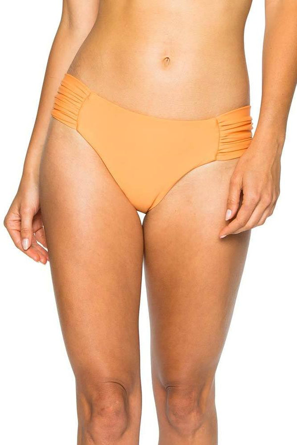 Luli Fama Cosita Buena SEAMLESS FULL BOTTOM