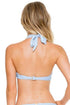 Luli Fama Cosita Buena Fama Multi Way Bandeau