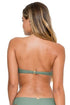 Luli Fama Cosita Buena Fama Multi Way Bandeau
