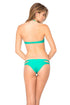 Luli Fama Cosita Buena Underwire Push Up Bandeau