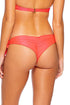Luli Fama Cosita Buena CAYO COCO BRAZILIAN BOTTOM