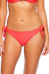 Luli Fama Cosita Buena CAYO COCO BRAZILIAN BOTTOM