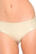 Luli Fama Cosita Buena Luxe Full Coverage Bottom