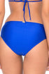 Luli Fama Cosita Buena Luxe Full Coverage Bottom
