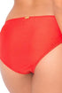 Luli Fama Cosita Buena Luxe Full Coverage Bottom