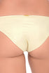 Luli Fama Cosita Buena Seamless Full Bottom