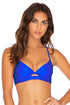 Luli Fama Cosita Buena UNDERWIRE TOP
