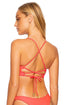Luli Fama Cosita Buena Underwire Top