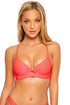 Luli Fama Cosita Buena Underwire Top