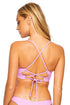 Luli Fama Cosita Buena Underwire Top