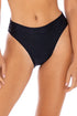 Luli Fama Cosita Buena HIGH WAIST BANDED BOTTOM