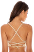Luli Fama Cosita Buena UNDERWIRE TOP