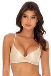 Luli Fama Cosita Buena UNDERWIRE TOP