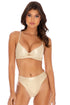 Luli Fama Cosita Buena UNDERWIRE TOP